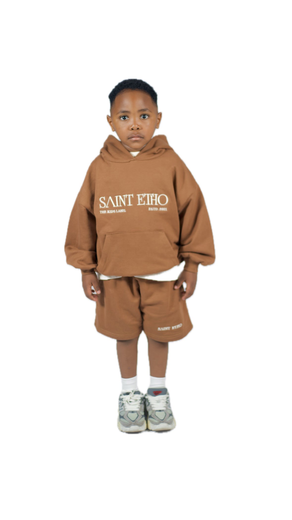 Hoody