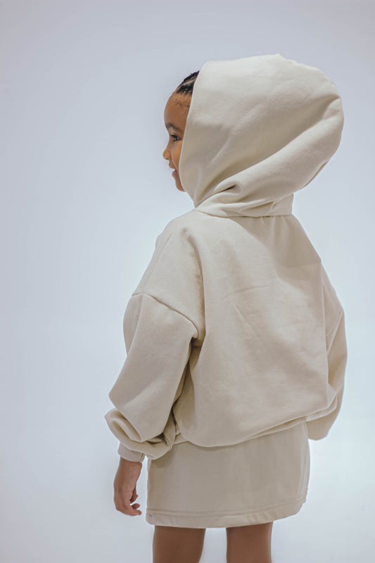 Hoody