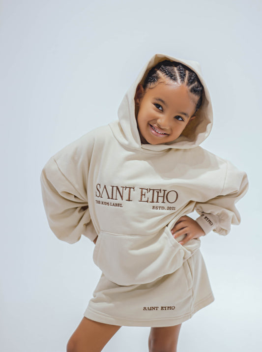 Hoody