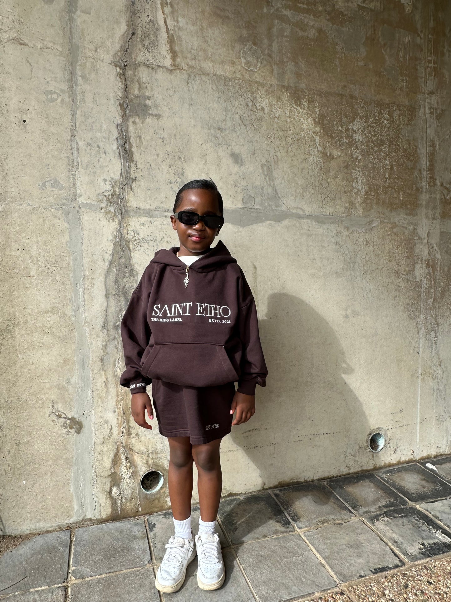 Hoody
