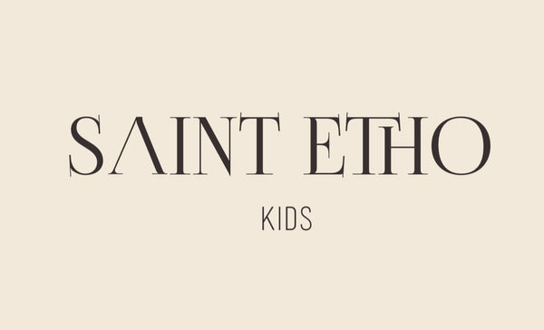 Saint Etho Kids